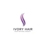 Ivory Vietnamese Hair Factory